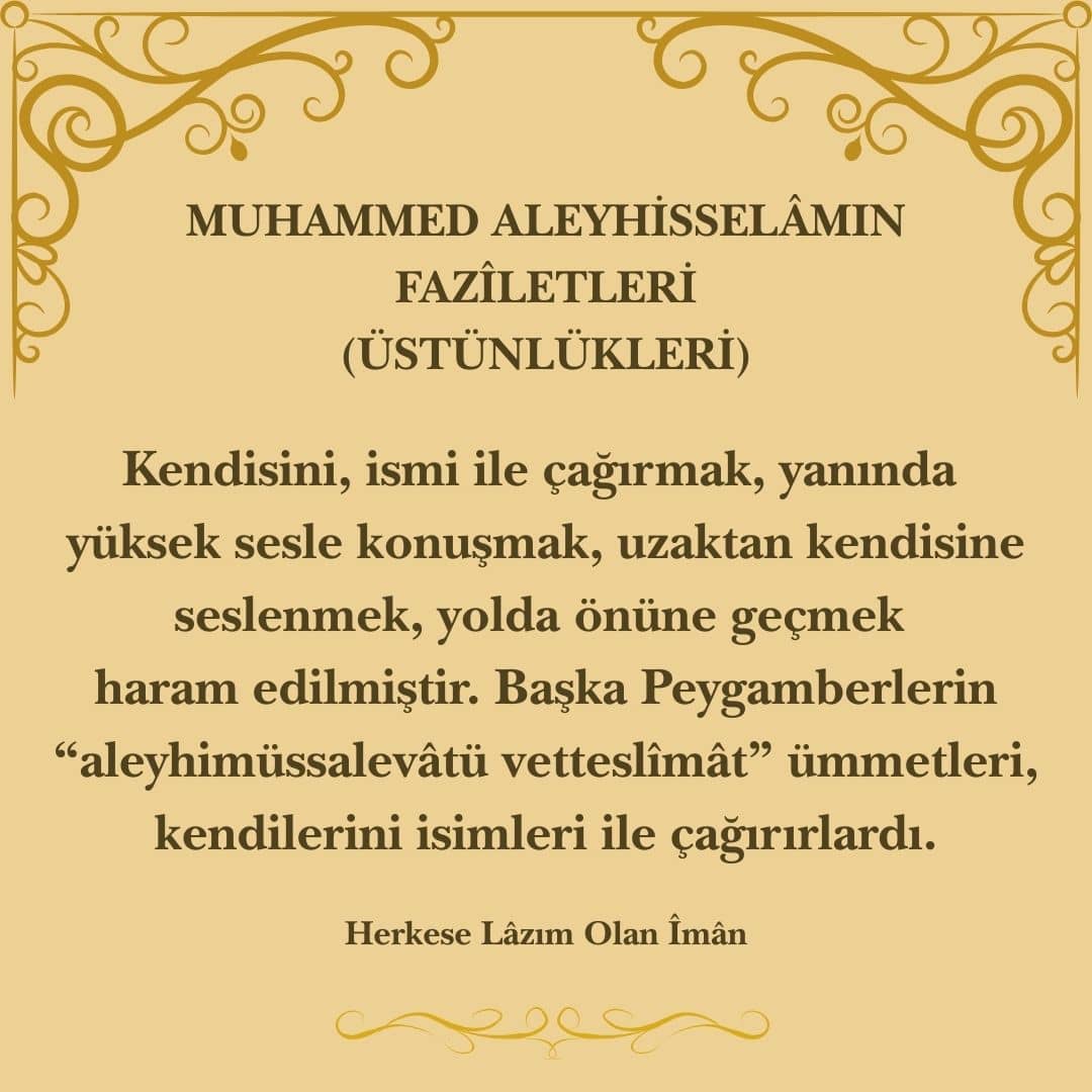 Üstünlükleri (35)